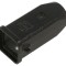 Carcasă HARTING pentru conectori HDC Han&reg; M dimensiune 3A -40&divide;125&deg;C