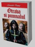 Otrava si pumnalul - Alexandre Dumas, Aldo Press