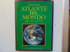 GRANDE ATLANTE DEL MONDO DE AGOSTINI ANUL 1995
