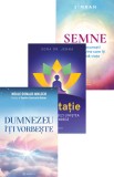 Pachet Semne Divine - Bookzone
