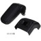 Cotiera auto pentru Ford Focus (2005-2011) - 5