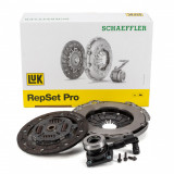 Kit Ambreiaj Luk Volvo S40 2 2005-2012 622 3226 34