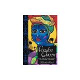Voodoo Queen: The Spirited Lives of Marie Laveau