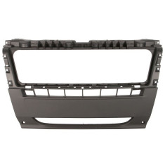 Bara Fata Blic Peugeot Boxer 2006&rarr; 5510-00-2097900Q