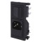 Conector alimentare AC 10A 250V