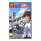 Kotodama The 7 Mysteries Of Fujisawa Day One Edition Nintendo Switch