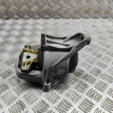 Suport motor dreapta AUDI A4 Avant 8W5, B9 2017 OEM: 8W0199372CD 24234622