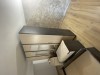 Set dormitor pal
