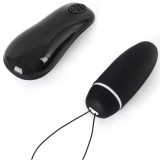 B Swish Bnaughty Deluxe Unleashed Black - Traducere &icirc;n limba rom&acirc;nă