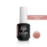 Bază Grafen Nude Laloo 15ml