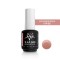 Bază Grafen Nude Laloo 15ml