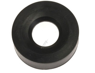 Garnitura etansare Espressor Krups Espresseria Essential EA815E70, MS0A01322A foto