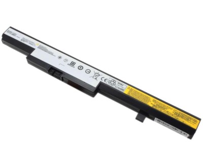 Baterie LenovoIdeaPad B51 30 41Wh, IdeaPad B51 35 41Wh, IdeaPad E50 70 41Wh, IdeaPad M4400 41Wh, IdeaPad foto