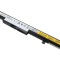 Baterie LenovoIdeaPad B51 30 41Wh, IdeaPad B51 35 41Wh, IdeaPad E50 70 41Wh, IdeaPad M4400 41Wh, IdeaPad