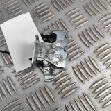 &Icirc;ncuietoare ușă st&acirc;nga spate PEUGEOT BOXER Furgon 2022 OEM: 1612788680