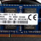 Memorie KINGSTON sodimm 8Gb DDR3 1600MHz PC3L-12800S, 1.35V - acr16d3ls1kng/8g