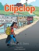 Clipclop: The Story of No Horse Left Behind