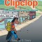 Clipclop: The Story of No Horse Left Behind