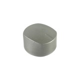 Buton Rotativ Original Candy 42803400 49023801 pentru Plita/Aragaz Piesa Compatibila