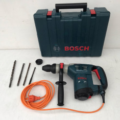 Ciocan Rotopercurator Bosch GBH 4-32 DFR