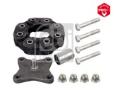 FEBI BILSTEIN 175749 Articulatie, cardan