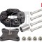 FEBI BILSTEIN 175749 Articulatie, cardan