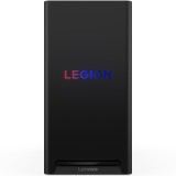 Sistem Desktop PC Gaming Lenovo Legion T5 30IAS10 cu procesor Intel&reg; Core Ultra 7 265F pana la 5.3GHz, 16GB DDR5, 1TB SSD, NVIDIA&reg; GeForce RTX&trade; 5060 8