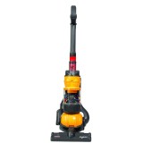 ASPIRATOR COPII, DYSON CU BILA