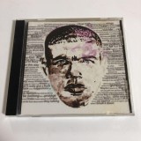 CD Drake &lrm;&ndash; Drake "Drizzy" Rogers. (VG+)