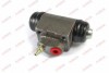 Cilindru receptor frana HONDA CIVIC VI Hatchback (EJ, EK) (1995 - 2001) ABE C54015ABE