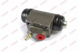 Cilindru receptor frana HONDA CIVIC VI Hatchback (EJ, EK) (1995 - 2001) ABE C54015ABE