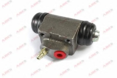 Cilindru receptor frana HONDA CIVIC VI Hatchback (EJ, EK) (1995 - 2001) ABE C54015ABE foto