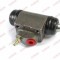 Cilindru receptor frana HONDA CIVIC VI Hatchback (EJ, EK) (1995 - 2001) ABE C54015ABE
