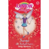Cumpara ieftin Naomi the Netball Fairy