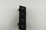 Alt modul de control PORSCHE CAYENNE Coupe 9YB 2023 OEM: 971959770J 30746730