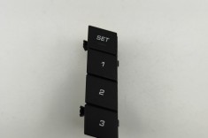 Alt modul de control PORSCHE CAYENNE Coupe 9YB 2023 OEM: 971959770J | 30746730