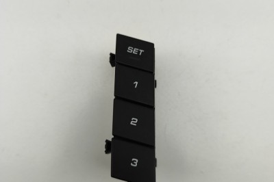 Alt modul de control PORSCHE CAYENNE Coupe 9YB 2023 OEM: 971959770J 30746730 foto