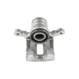 Etrier frana spate Nissan Pathfinder 2005-, Dreapta, 44001-EB30A