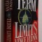 Term Limits - Vince Flynn