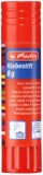 Cumpara ieftin Lipici solid 8 g fara solvent Herlitz