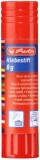 Lipici solid 8 g fara solvent Herlitz