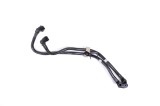 Conducta de răcire cutie de viteze BMW 5 F10 2014 OEM: 7610716,7610715 | 14326122