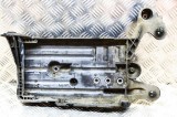 Suport baterie SKODA OCTAVIA III Combi 5E5 2014 OEM: 5Q0915321H,5Q0915331J 13823603