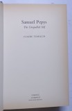 SAMUEL PEPYS , THE UNEQUALLED SELF by CLAIRE TOMALIN , 2002