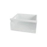 Sertar pentru frigider SIEMENS BOSCH 11033289 Original