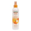 Spray Pentru Refacerea Buclelor Pentru Copii Cantu 236Ml, Emiralnovex