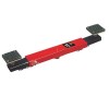 Adaptor pentru cric crocodil