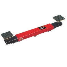 Adaptor pentru cric crocodil foto