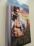 Invata sa visezi - Susan Elizabeth Phillips