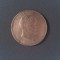 Moneda argint Romania 100.000 lei 1946